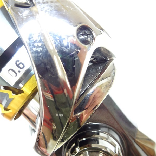 ２０ツインパワーＣ３０００ＭＨＧ